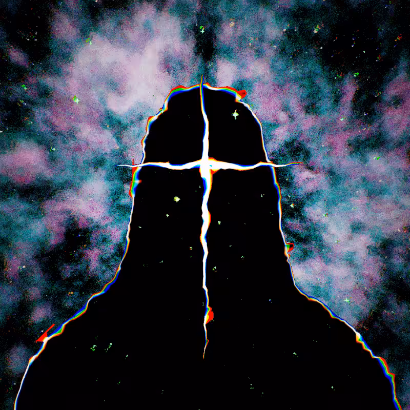 star entities #55