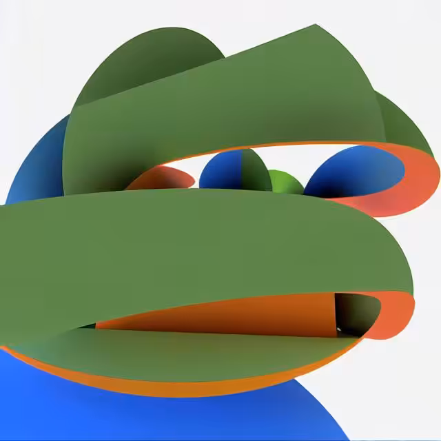 PEPE:DECONSTRUCT #259