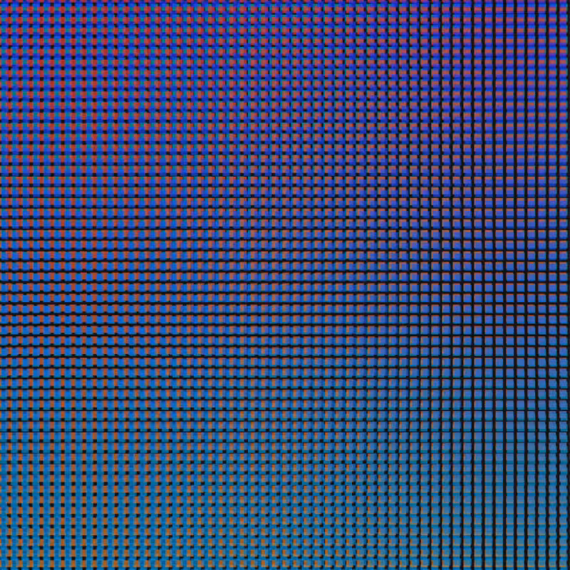 fx(Unit of truth) II #101