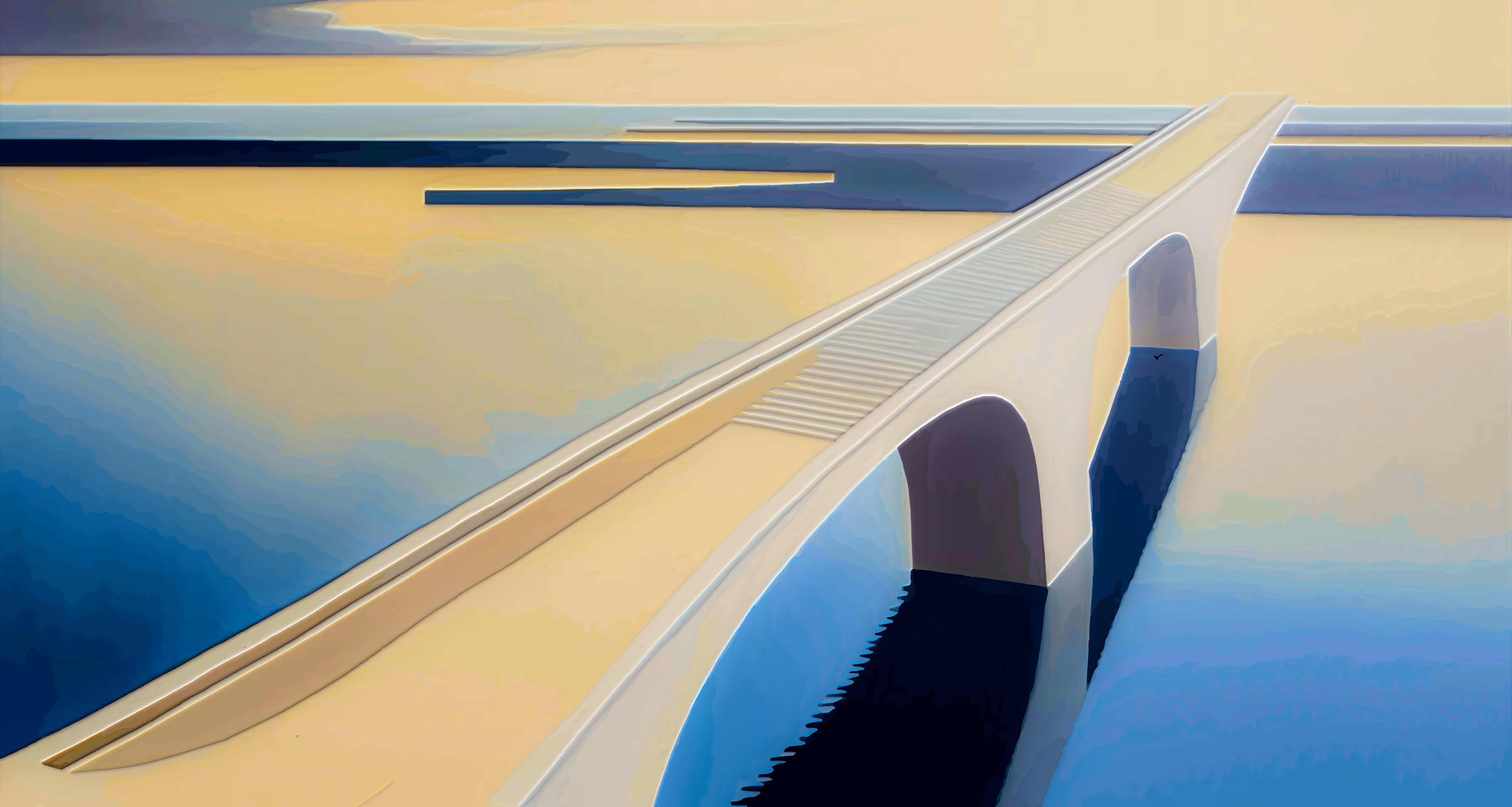 Panorama Landscapes 66