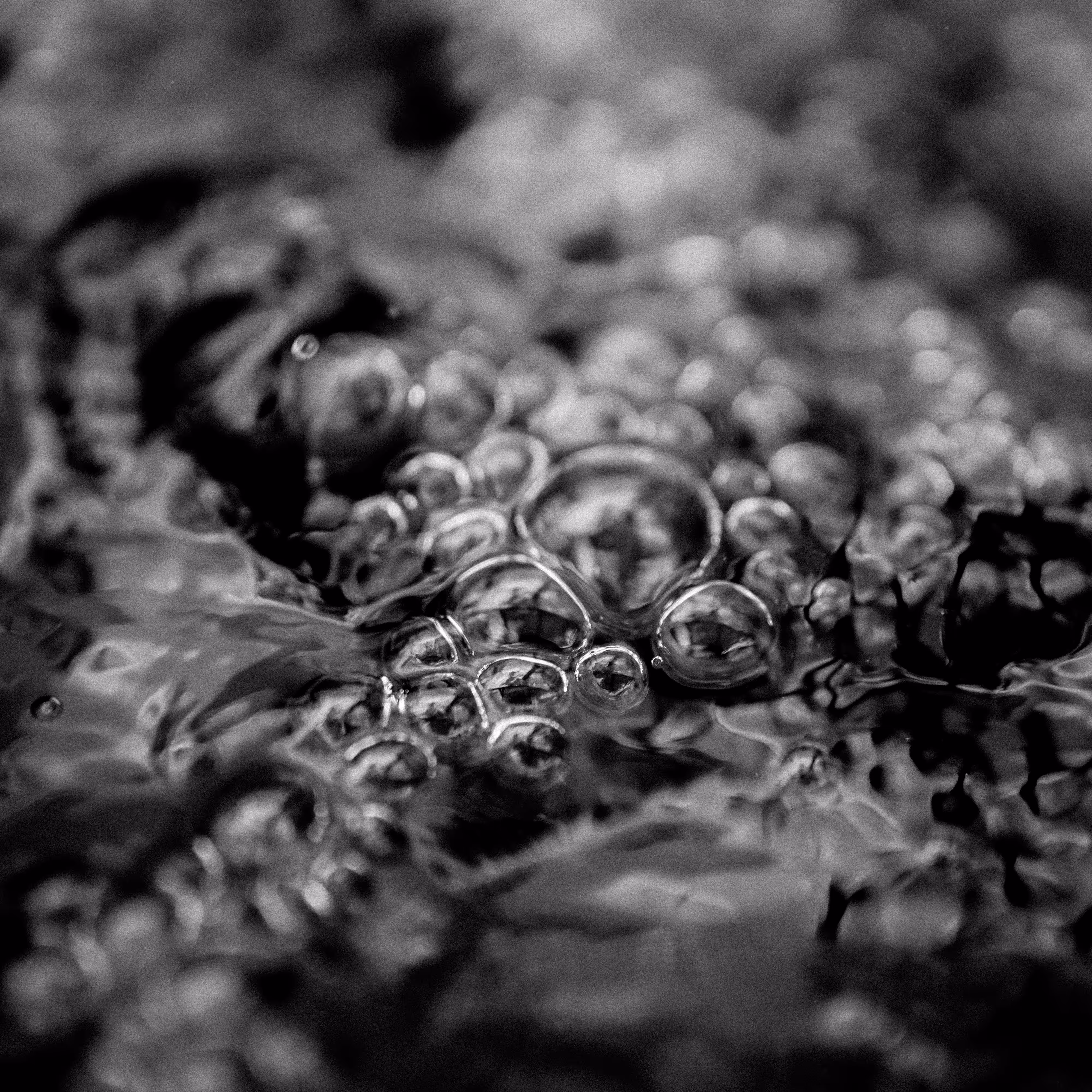 refractive index 02