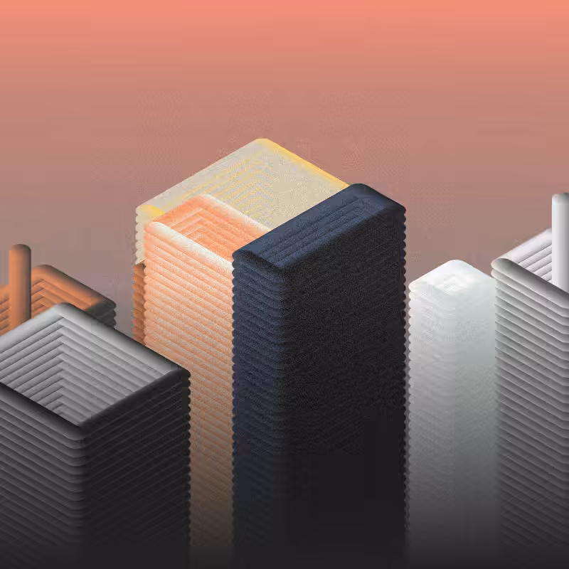 Radiator Towns #144