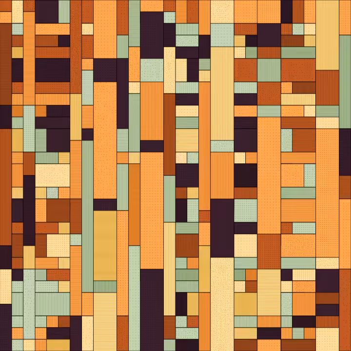 such a square #32