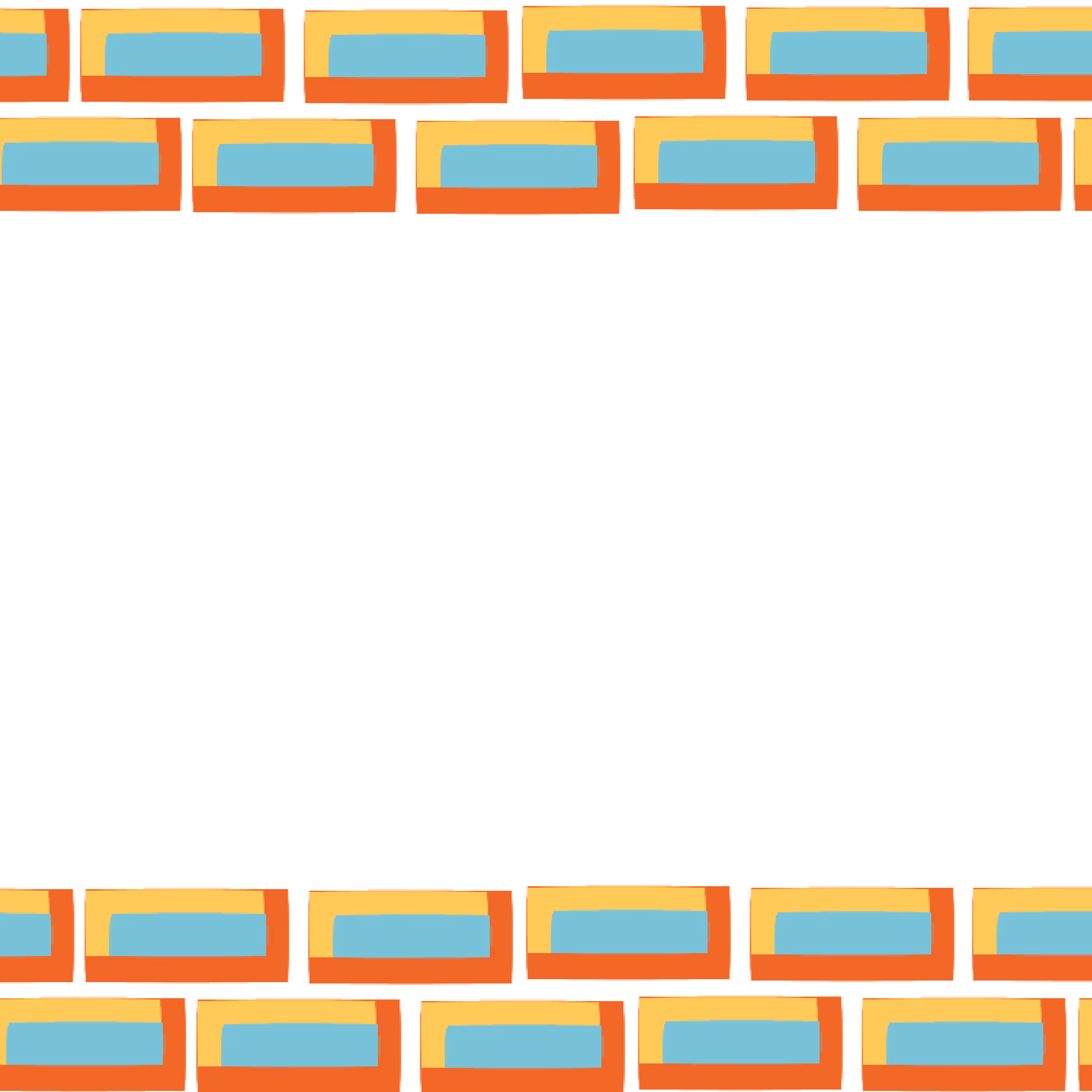 Pixel Bricks