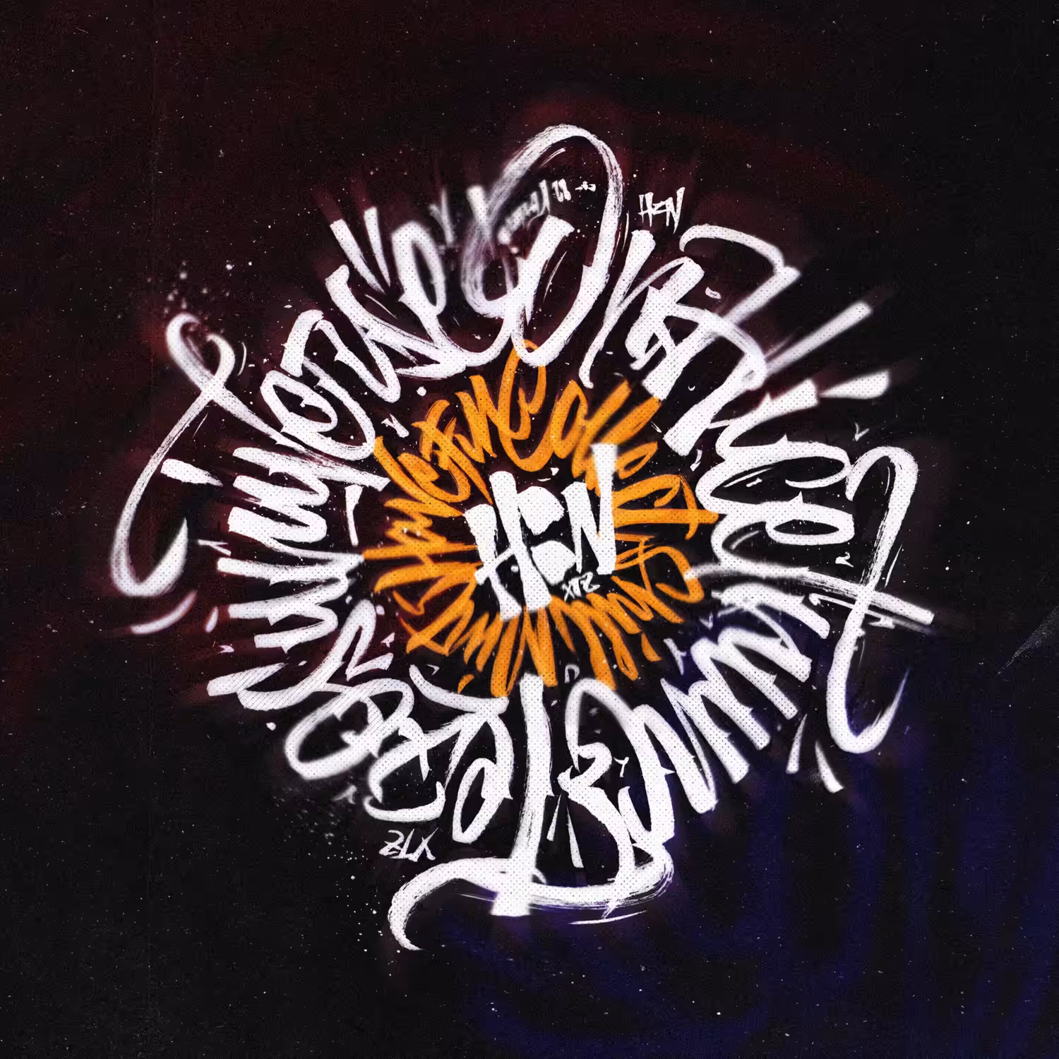 H=N//UNIVERSE