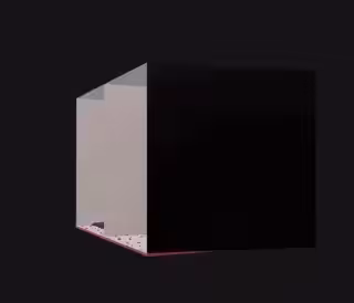 Coexistence 2025 (3D)