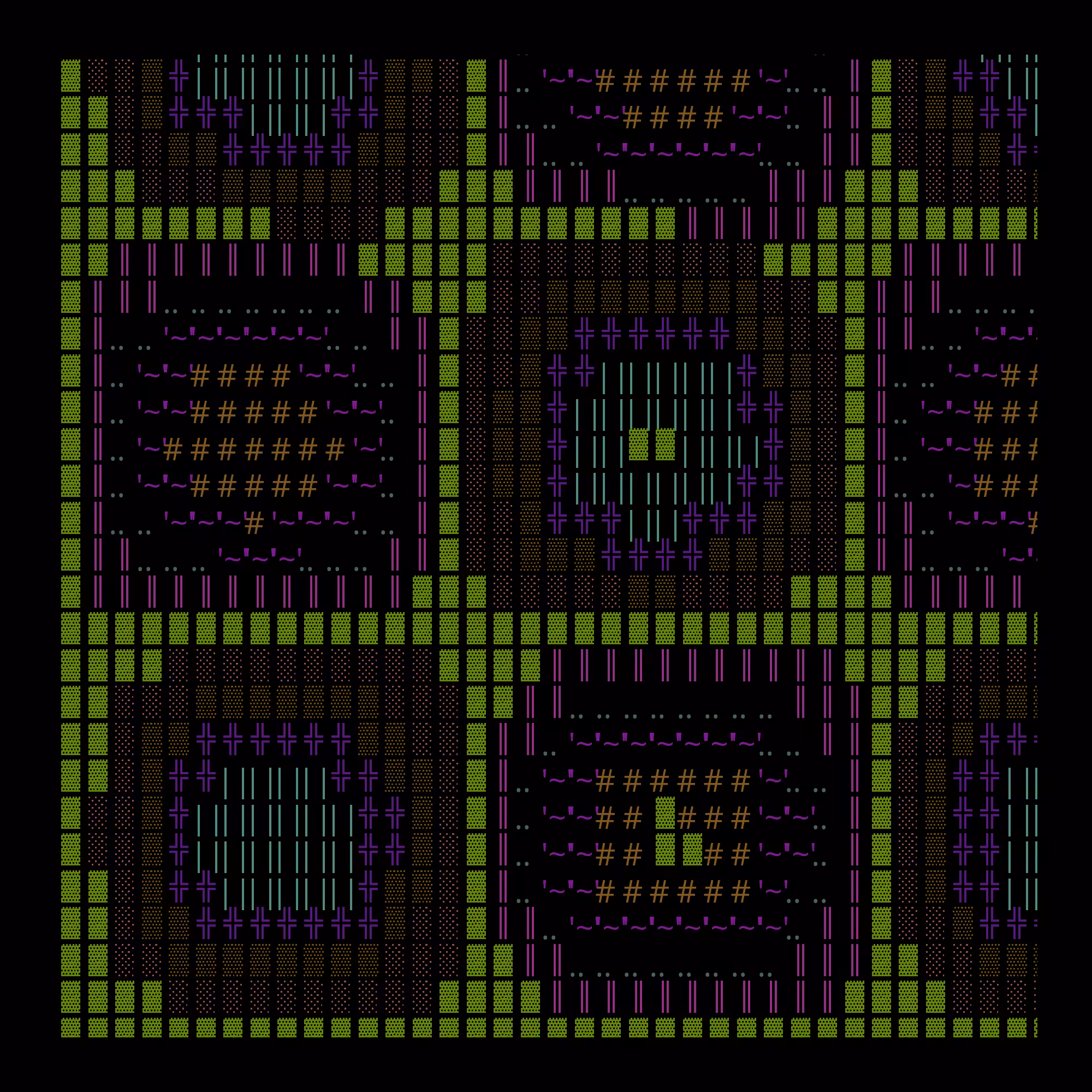 g l y p h #40110
