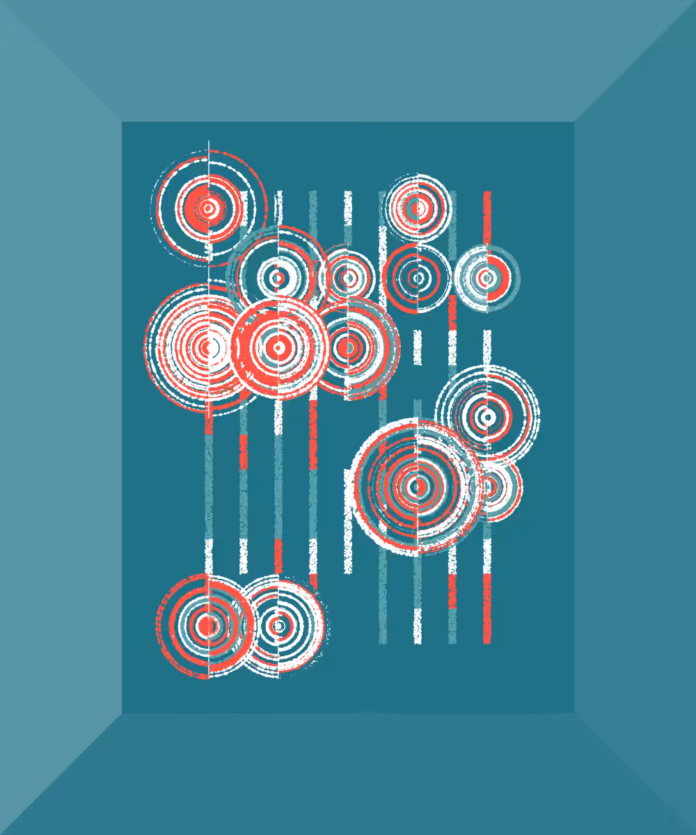 alienation #2