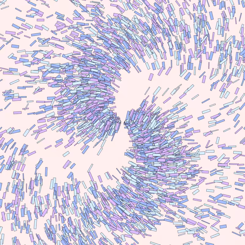 the maelstrom #32
