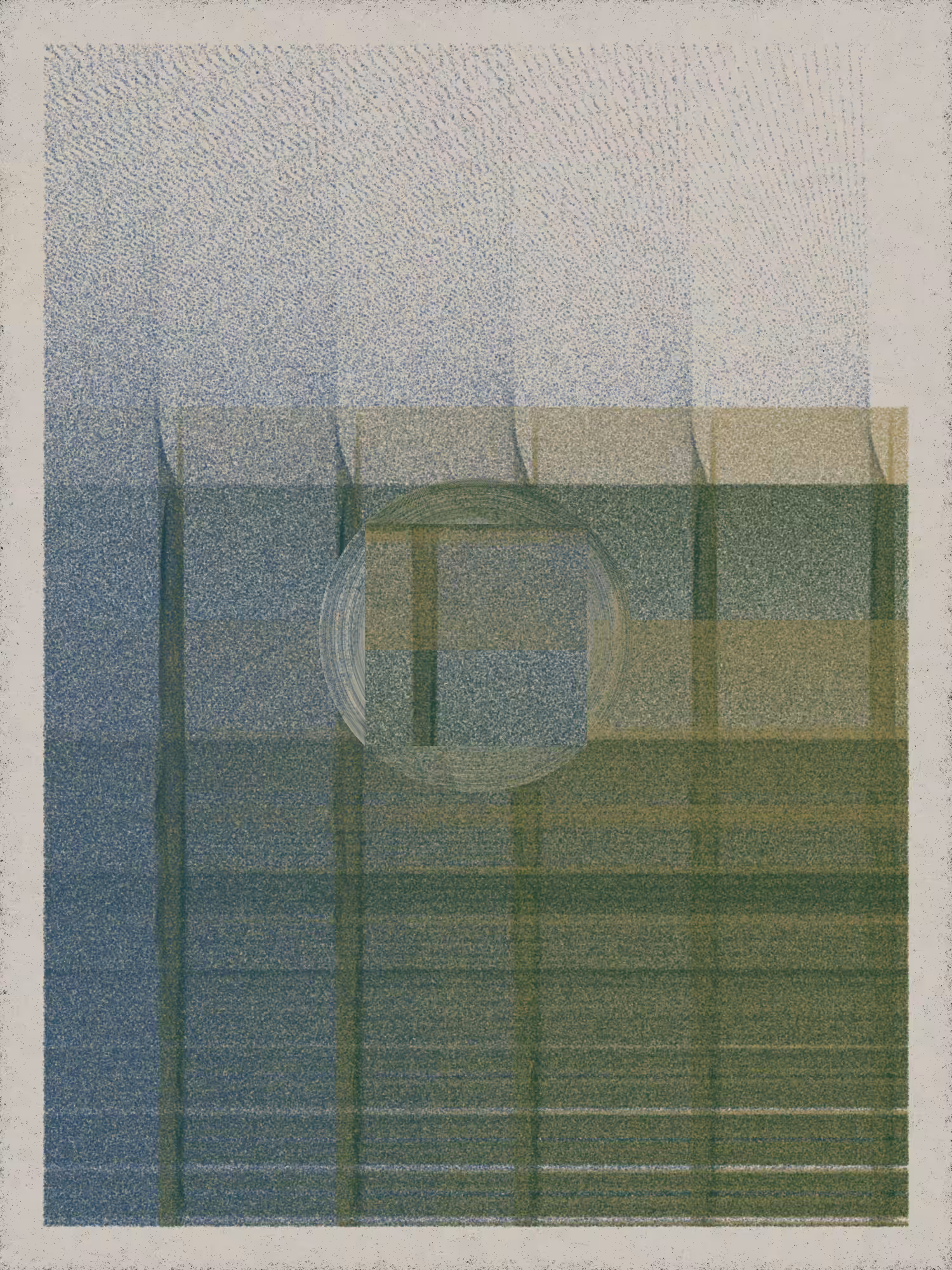 Deconstructions #72