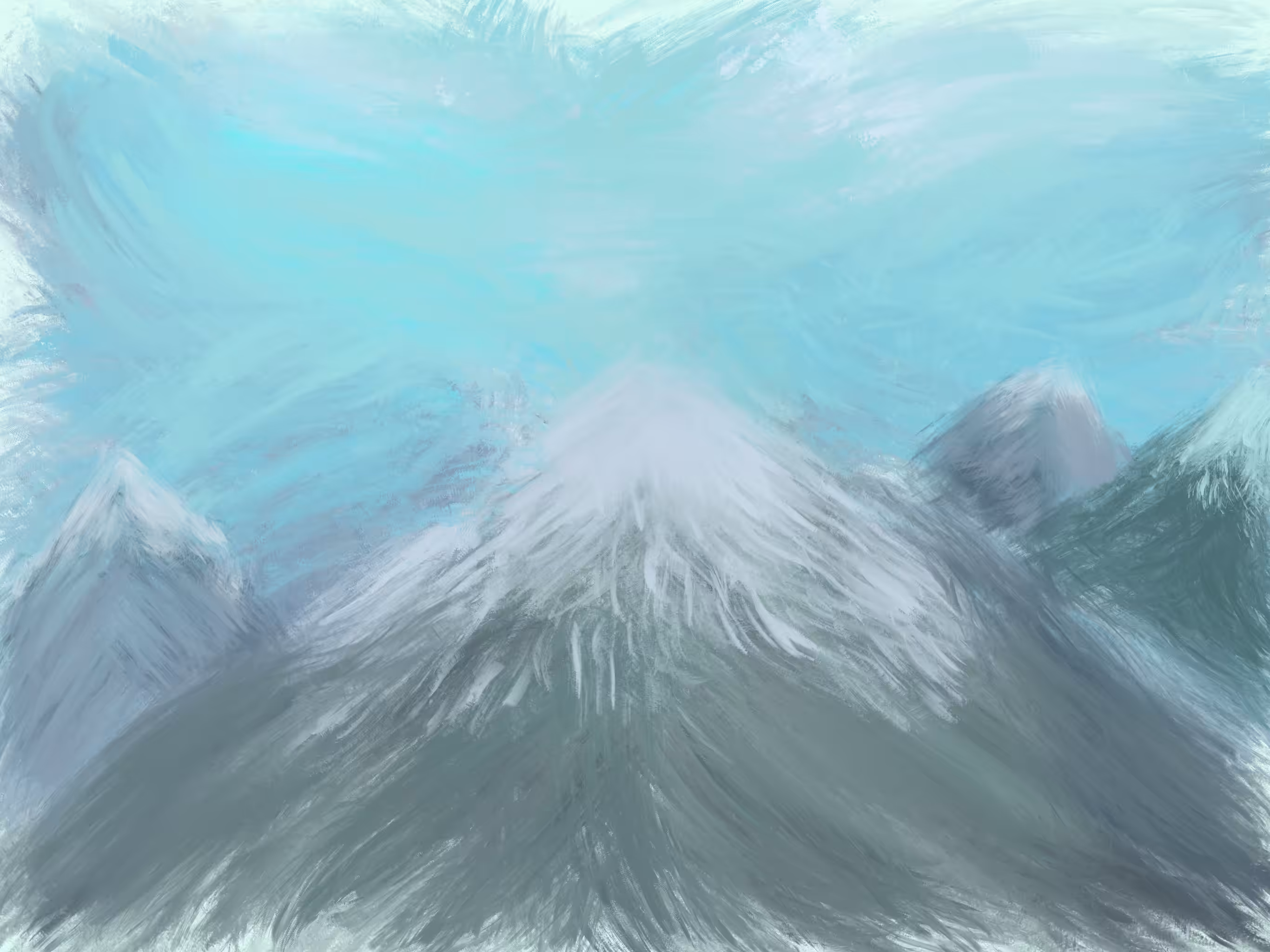 Mont