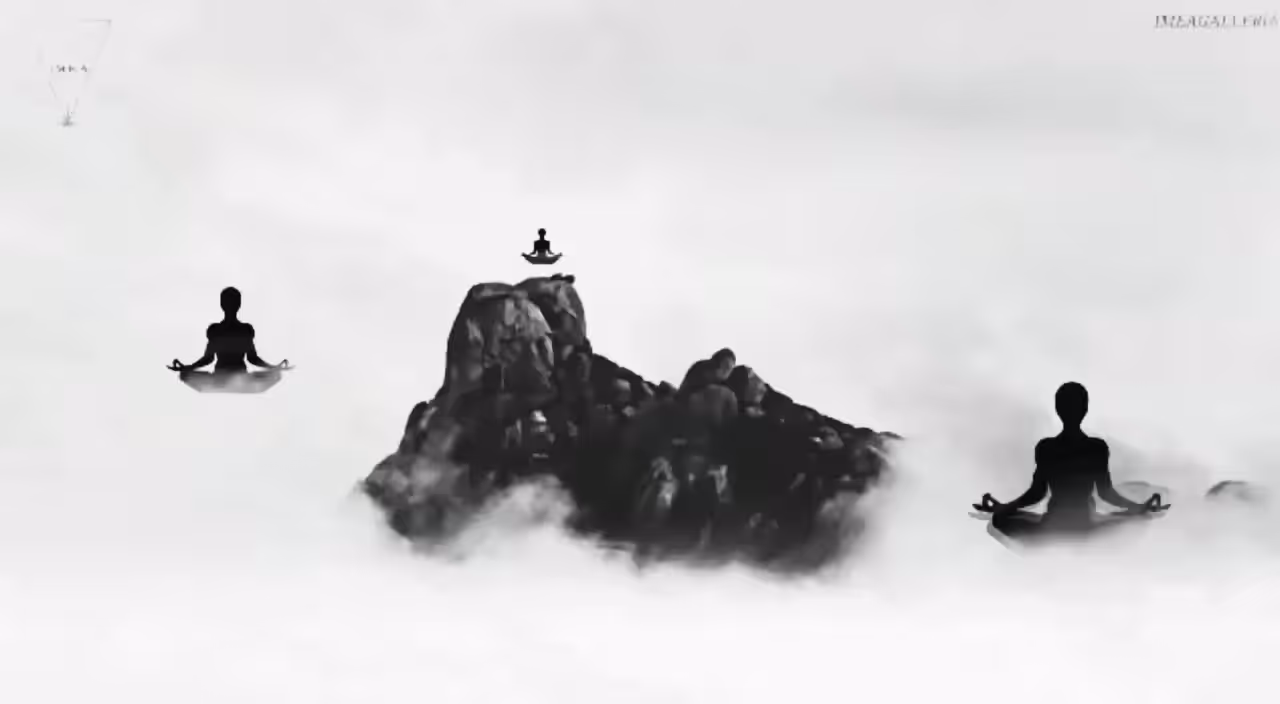 AiR NOMAD