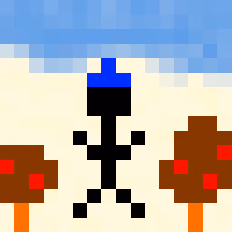 PixIt#074