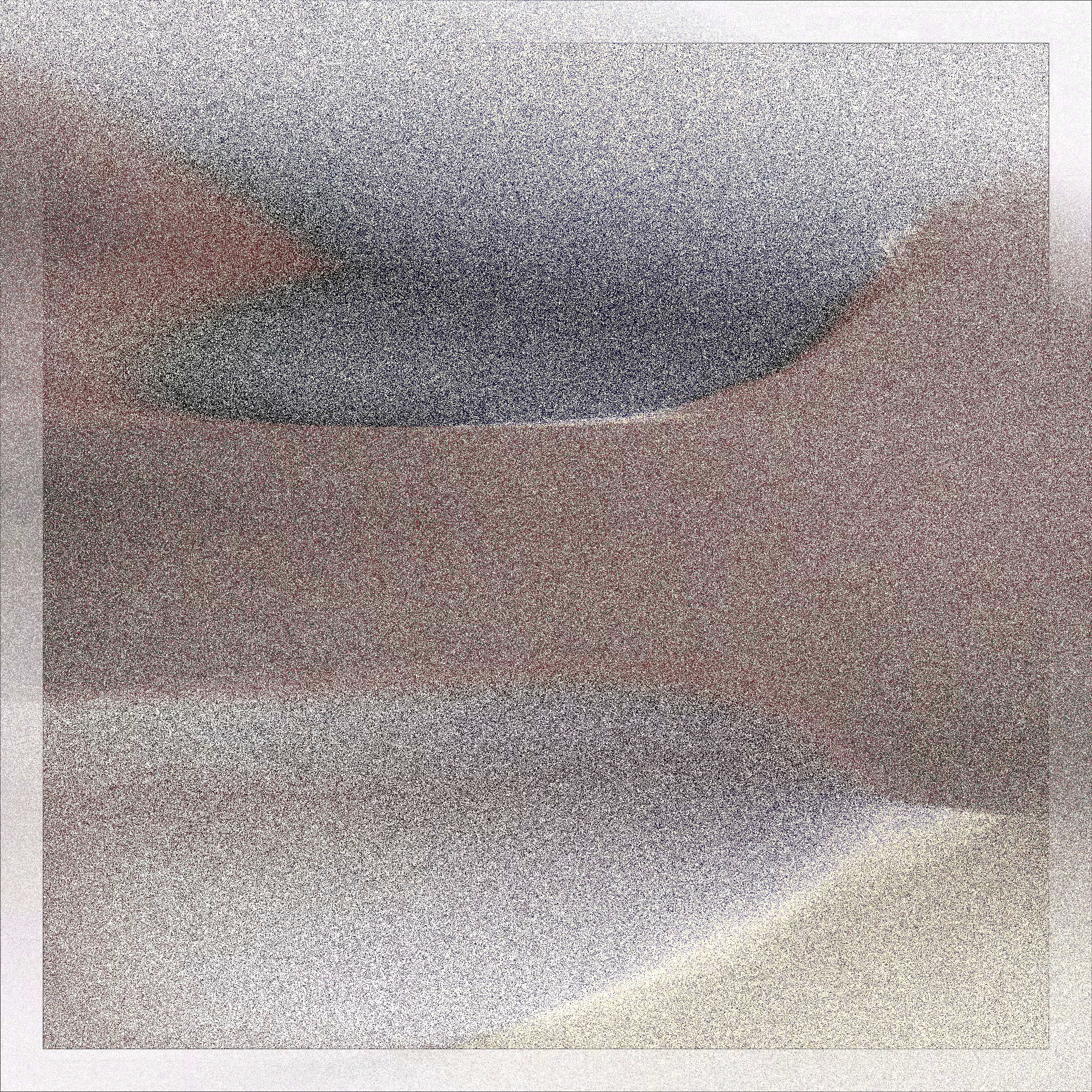 Sandscapes #83