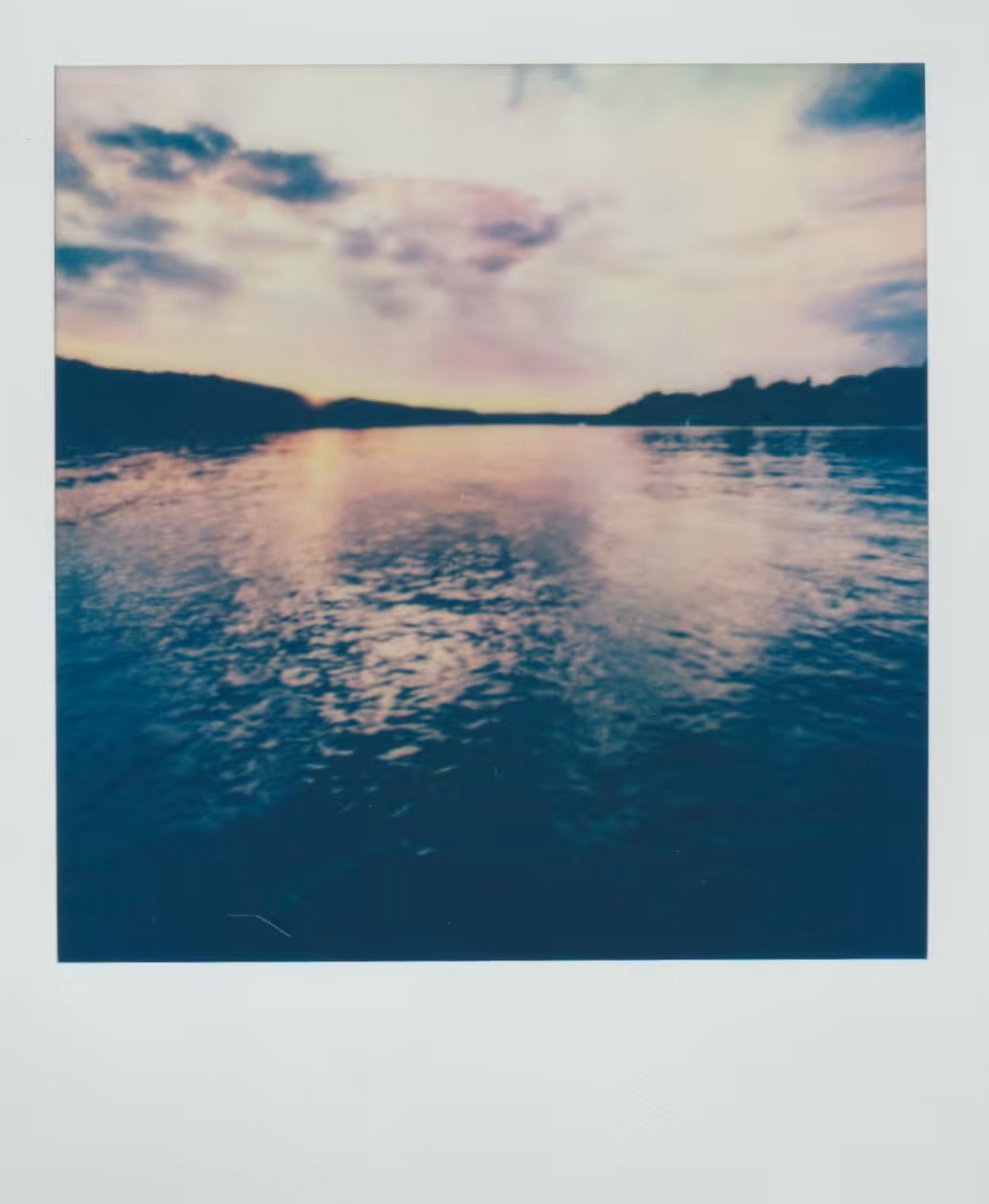 Polaroid 004