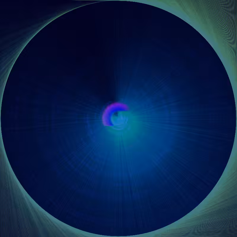 𝕲𝖊𝖓𝖊𝖘𝖎𝖘 𝟏:𝟏-𝟓 #8