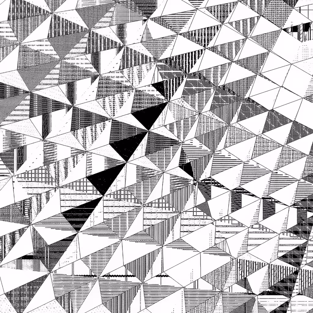 Circularity :: Error 1a