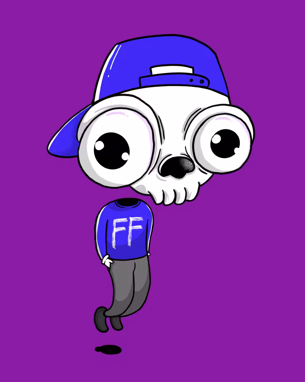 FrungFring#46