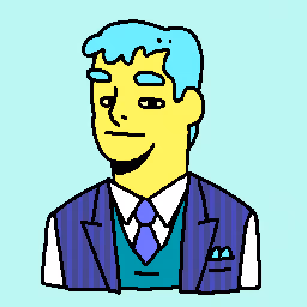 ShaveOracle