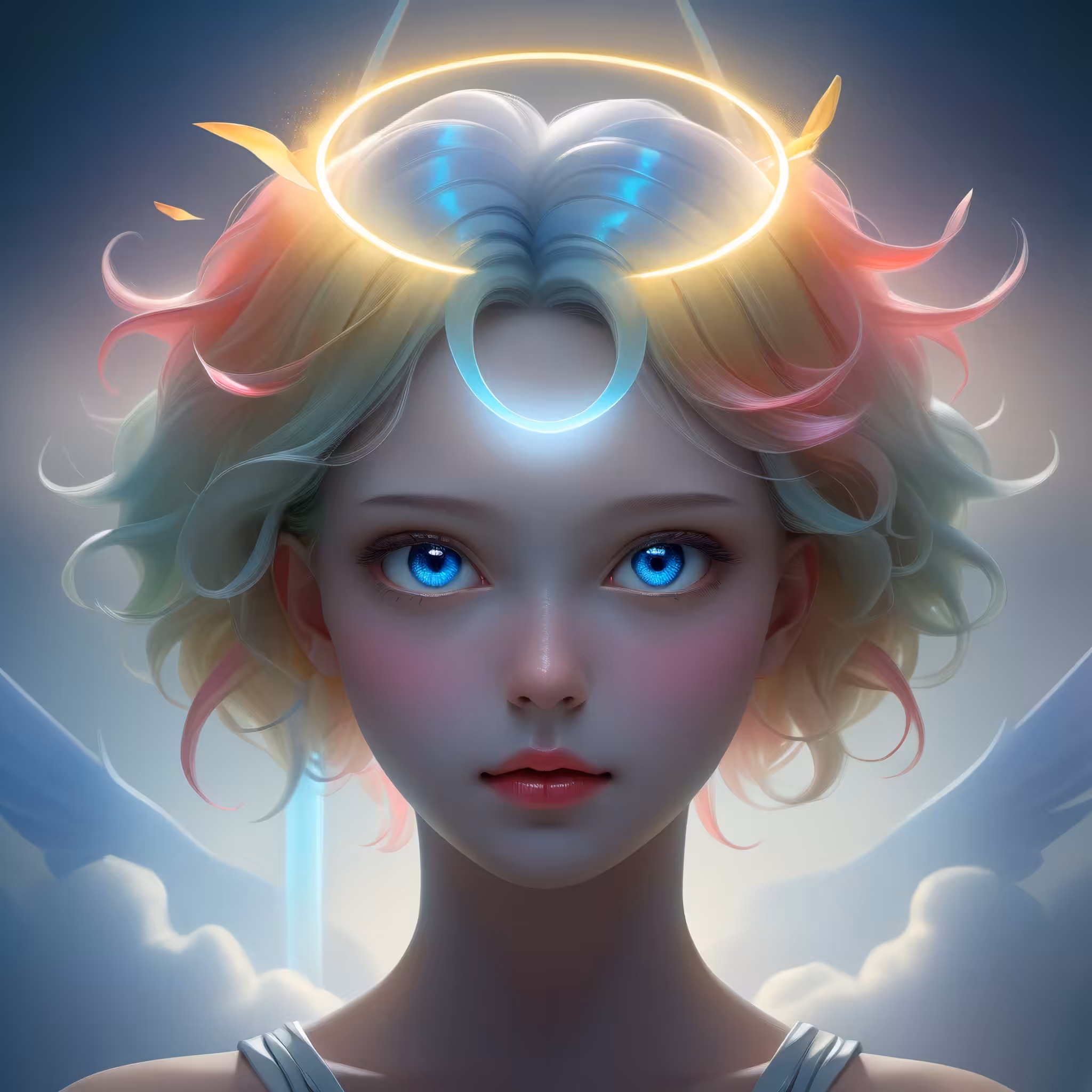 Angel 02