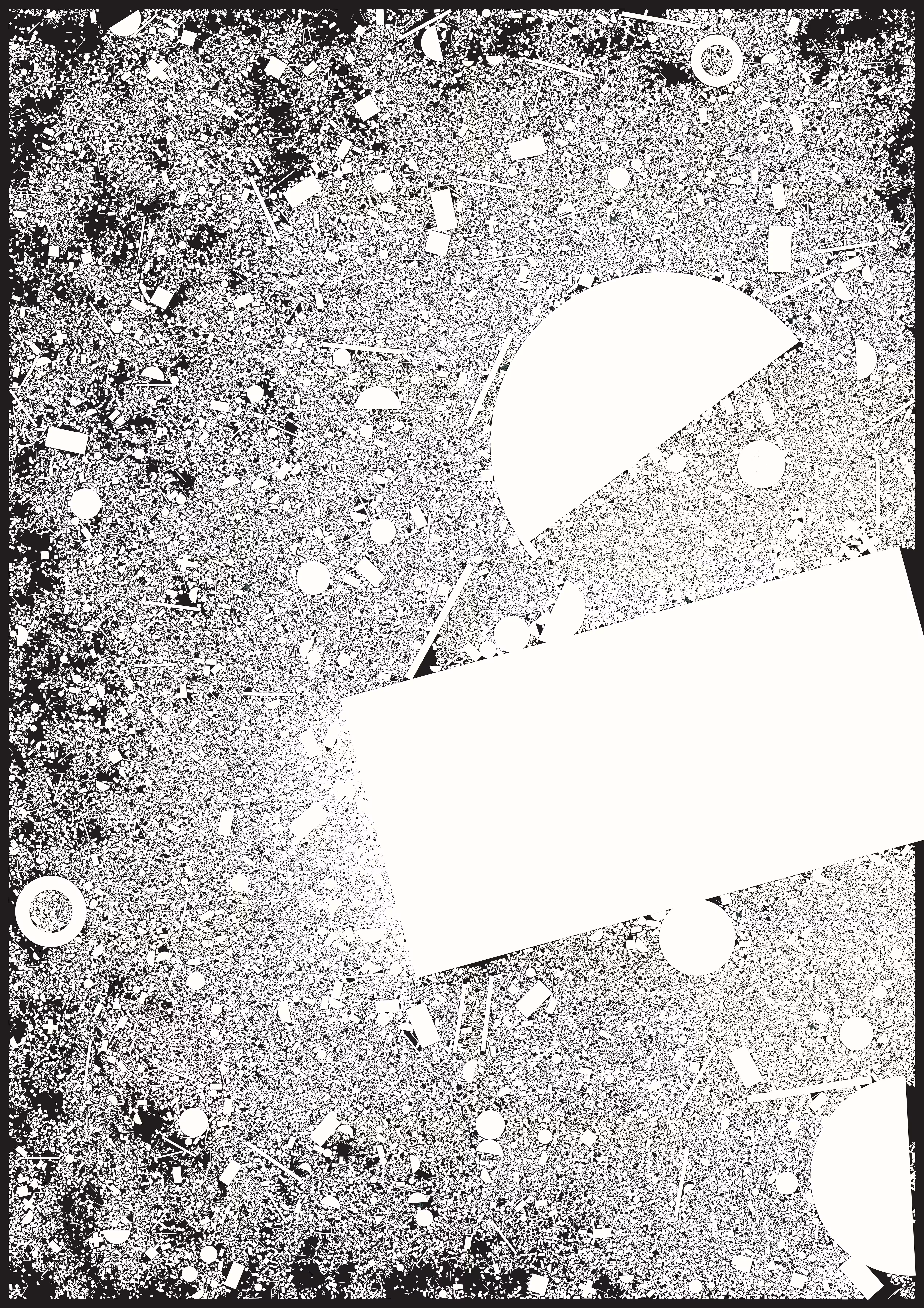 Microplastics 24