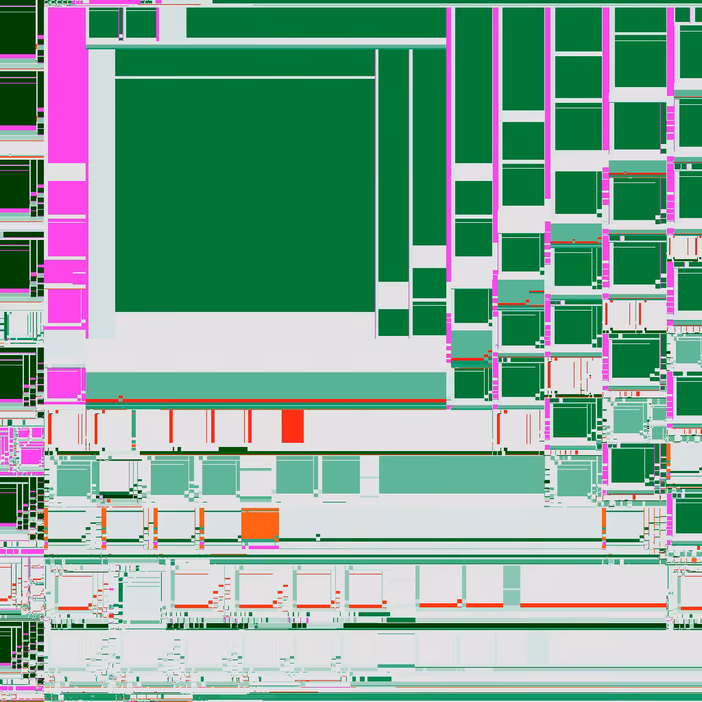 Disk #21