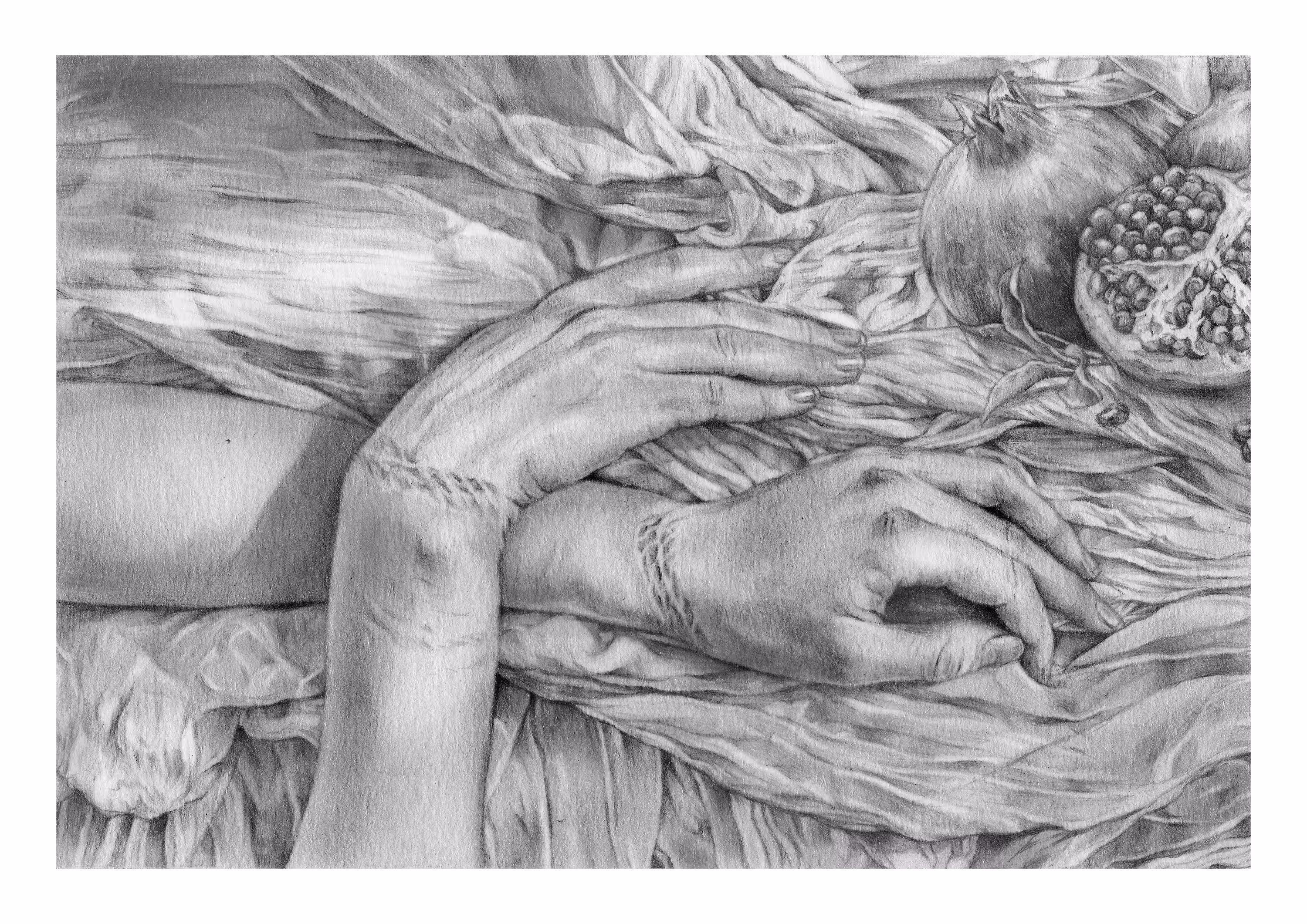 Archives of Pain