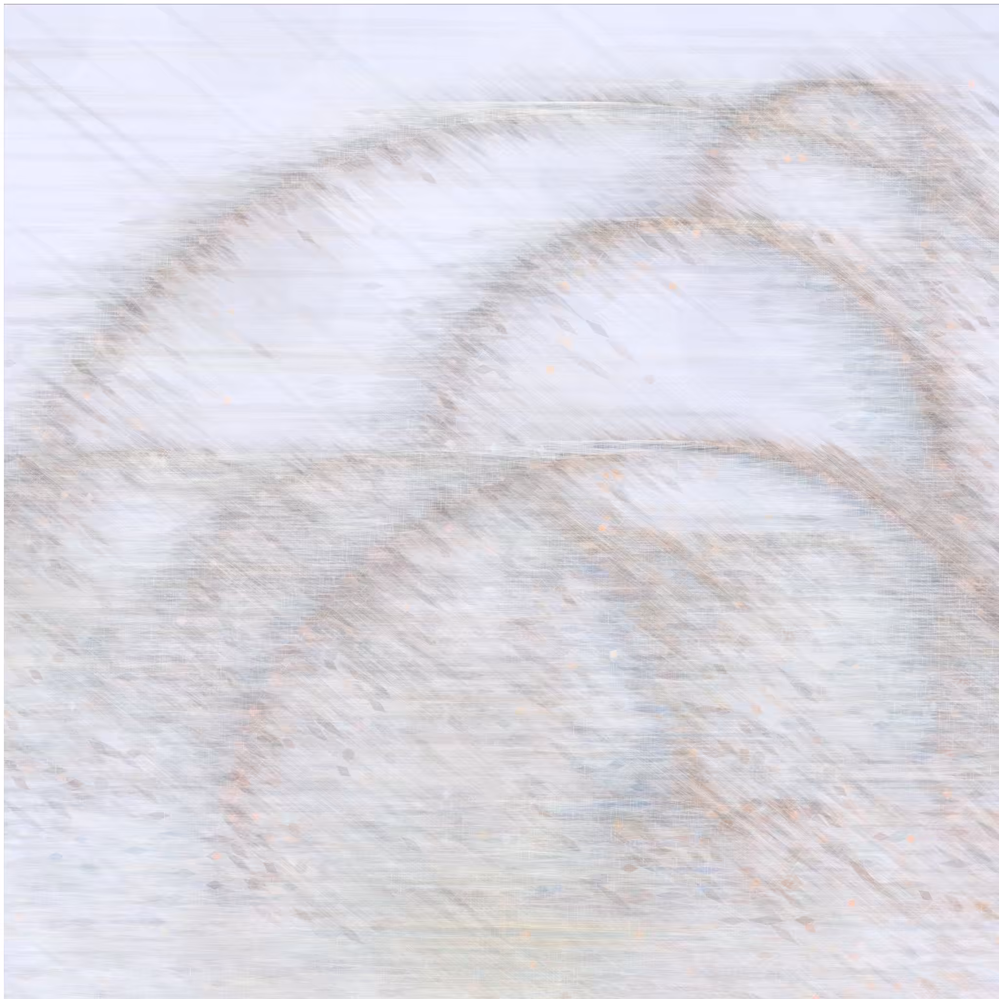 impossible cathedrals