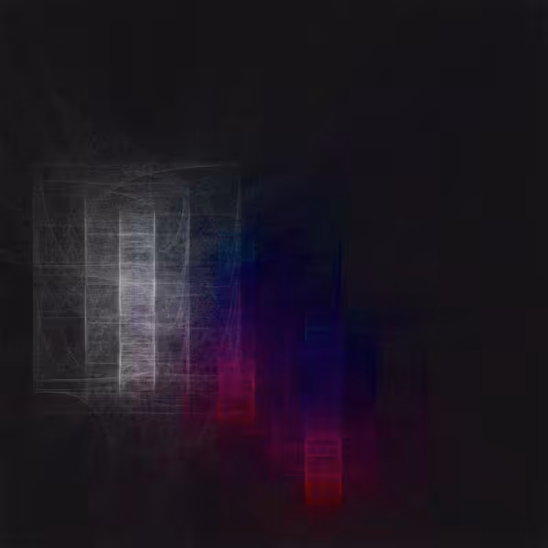 abstraction 03 #48