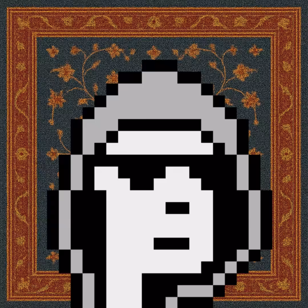 Whitepunks of persia: Whitepunks8