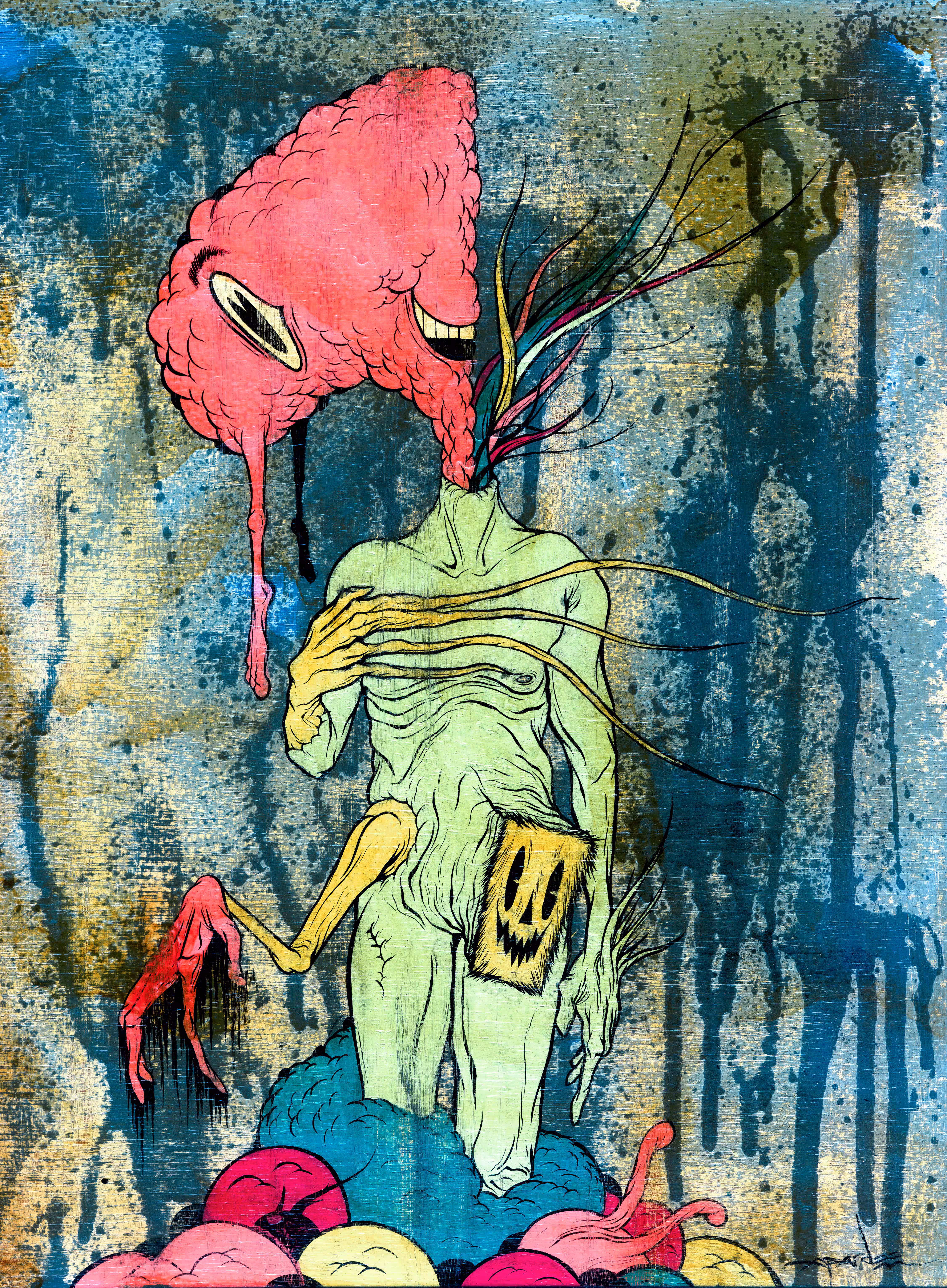 PATIENT 26