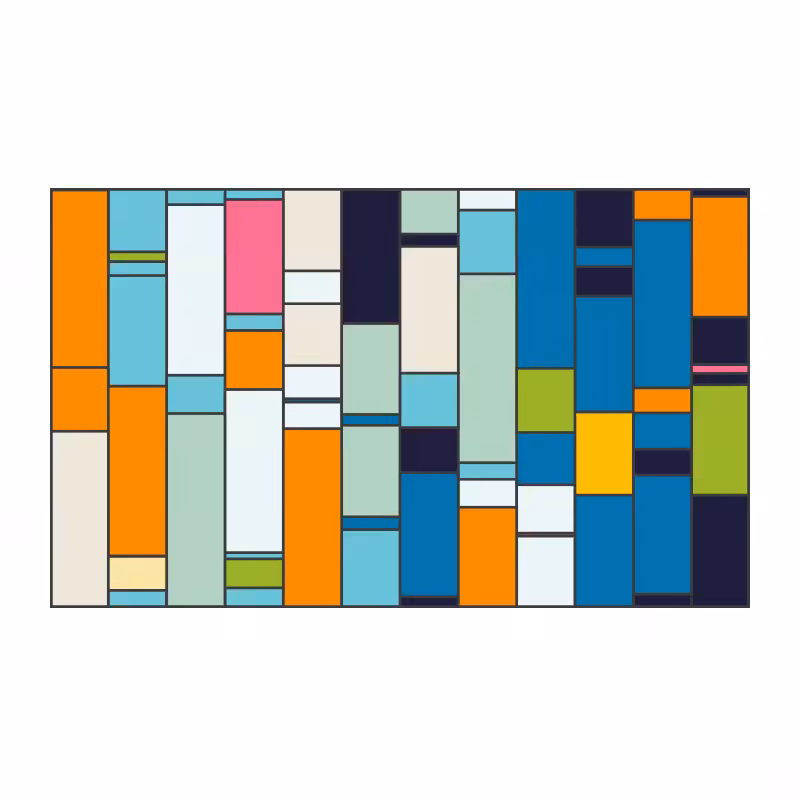 Art For Walls In Public Spaces #67