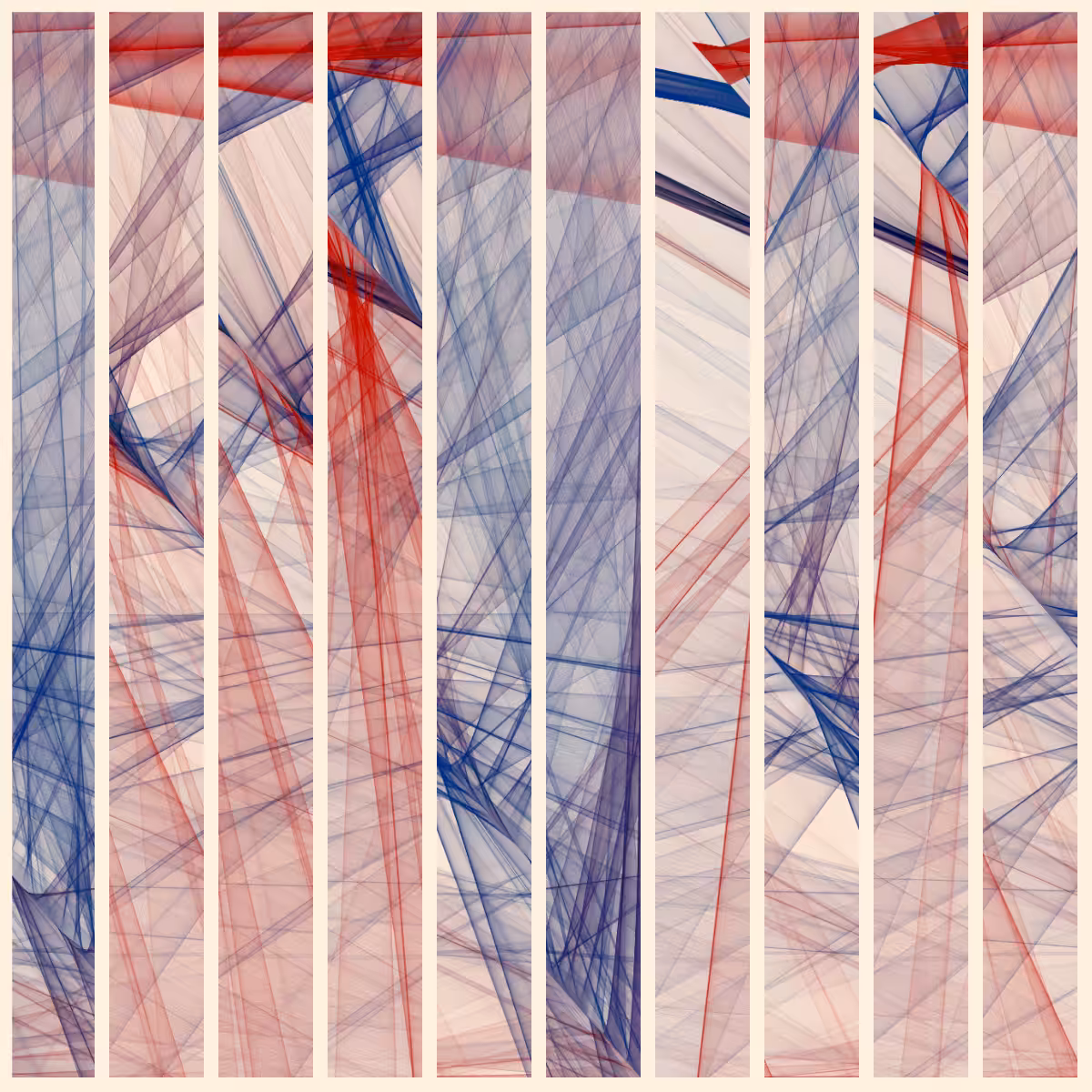 Quintessence #23