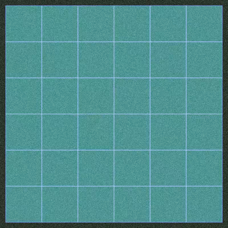 Happy Accidents #125