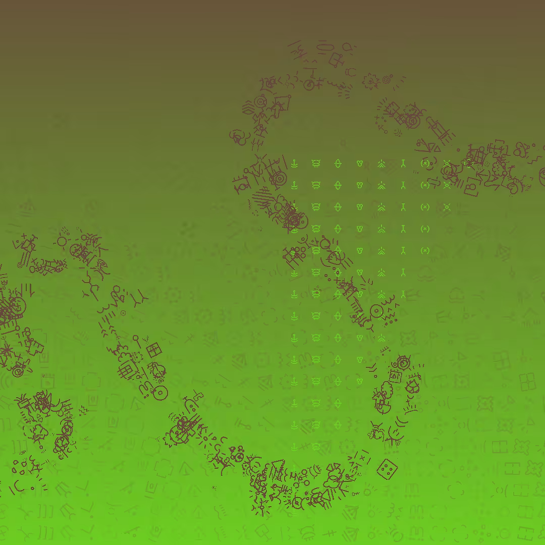 KRILLER: CHICKENANTIED