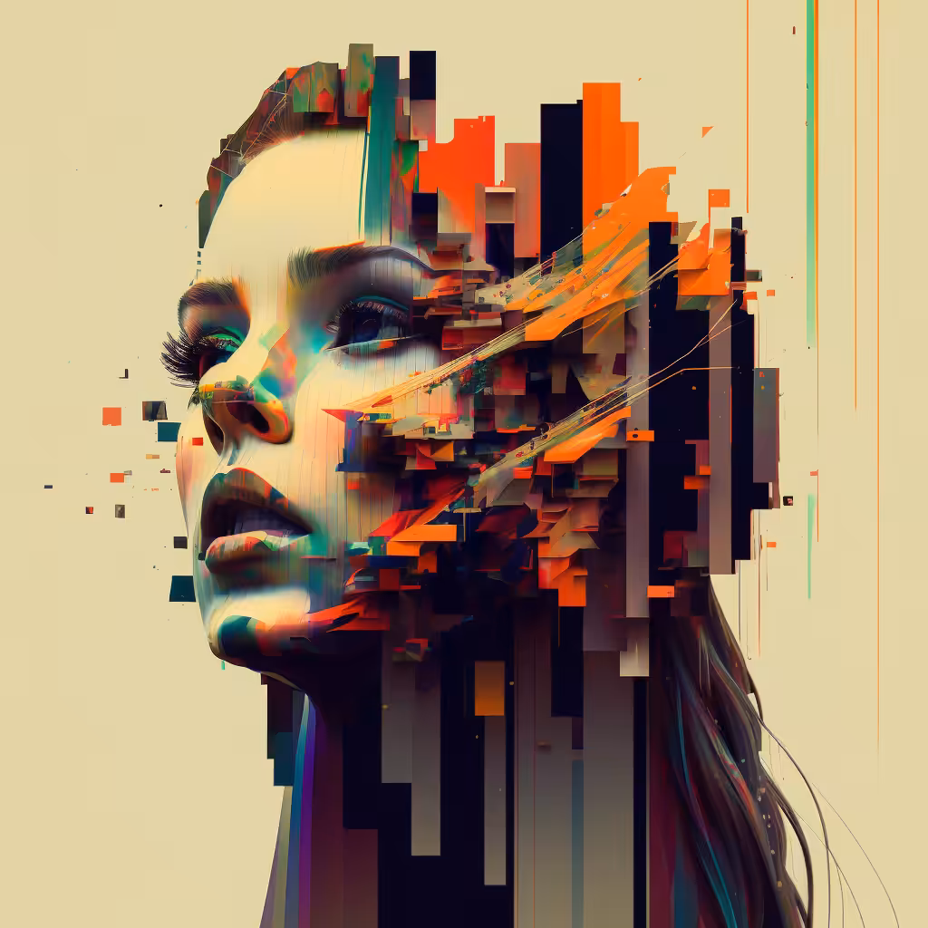 Wabi-Sabi Women 001