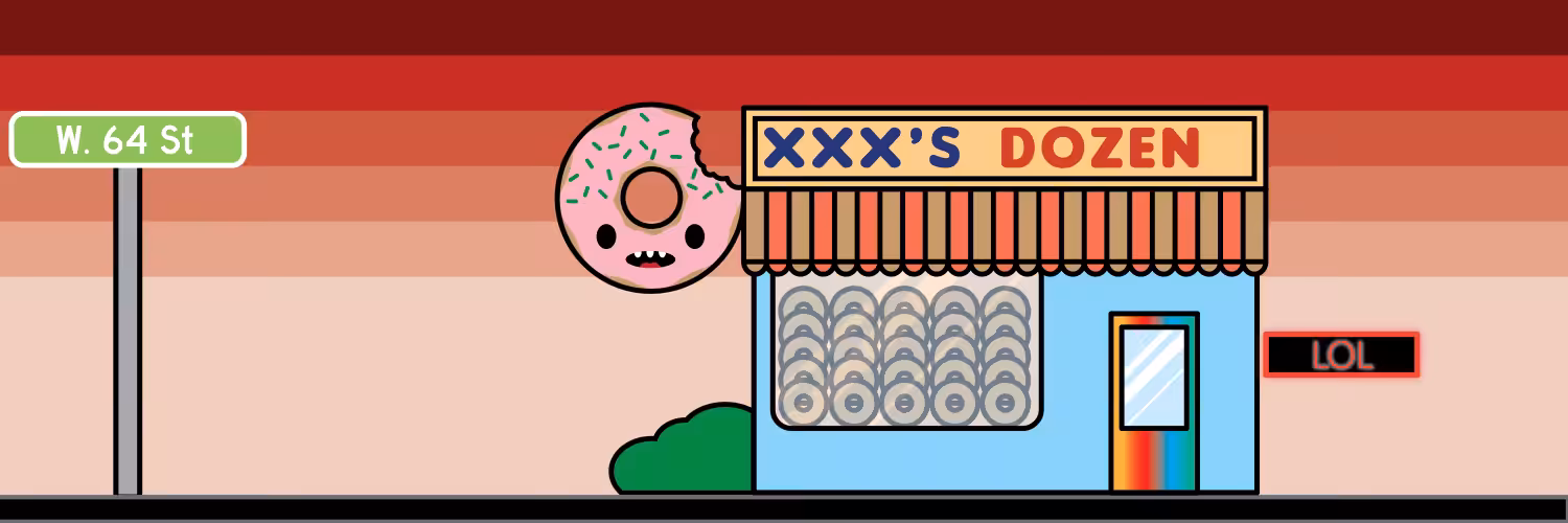 fx_donutshops #72