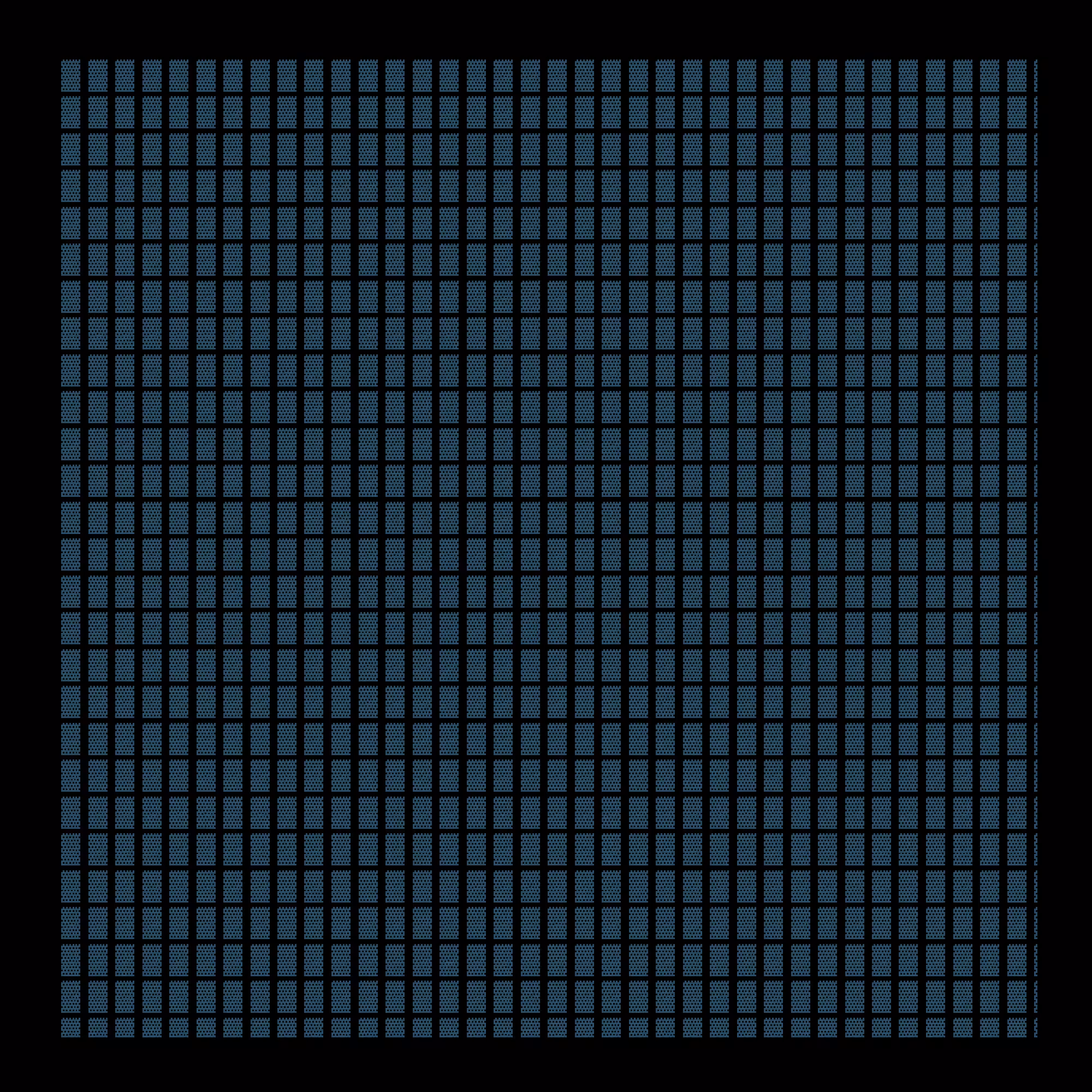 g l y p h #103463