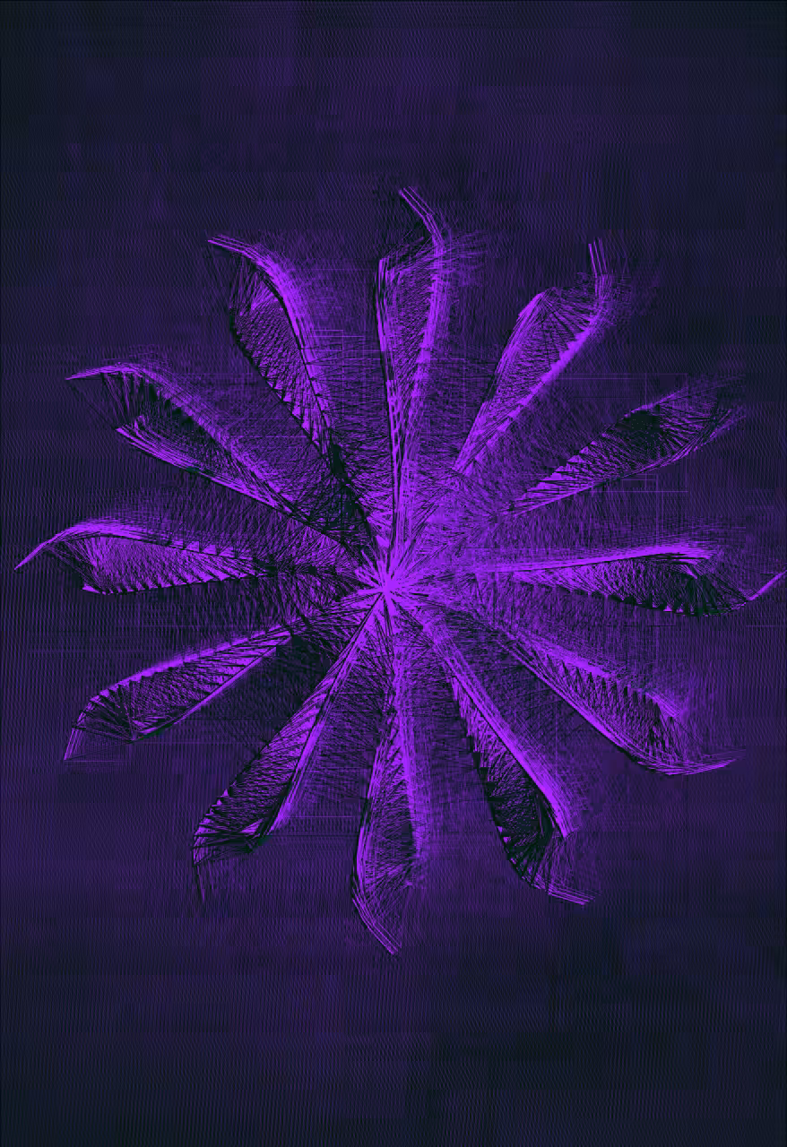  θ  #247