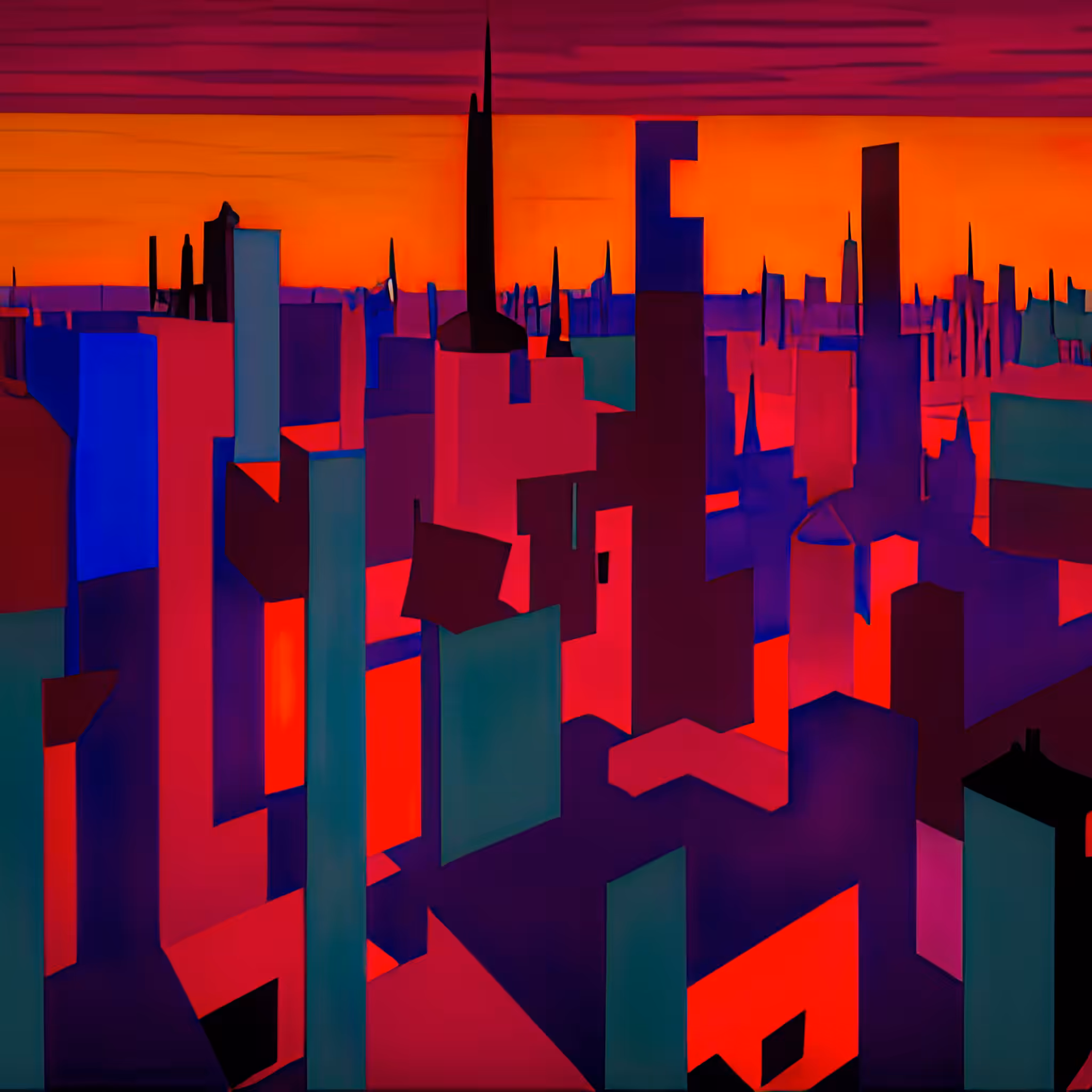 SkyL1N35: SkyL1N3 #209