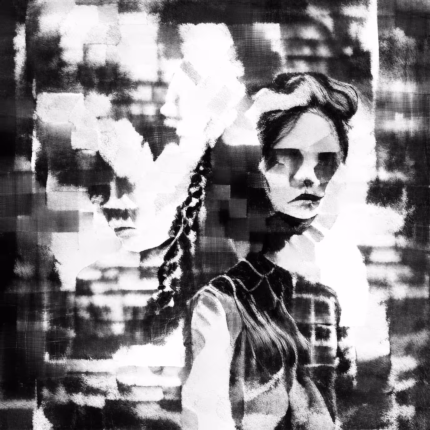 Elle