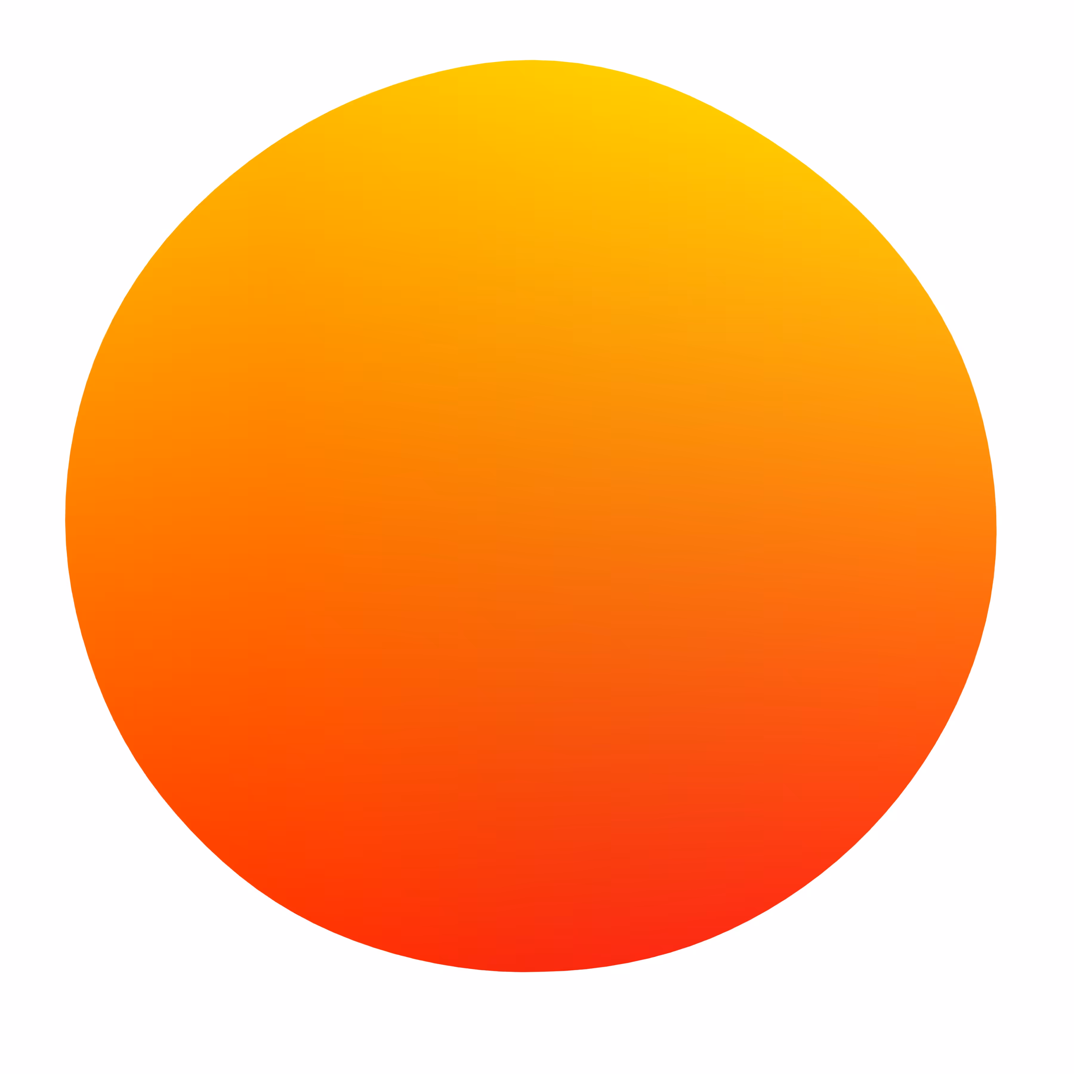 dot_20210328_013926