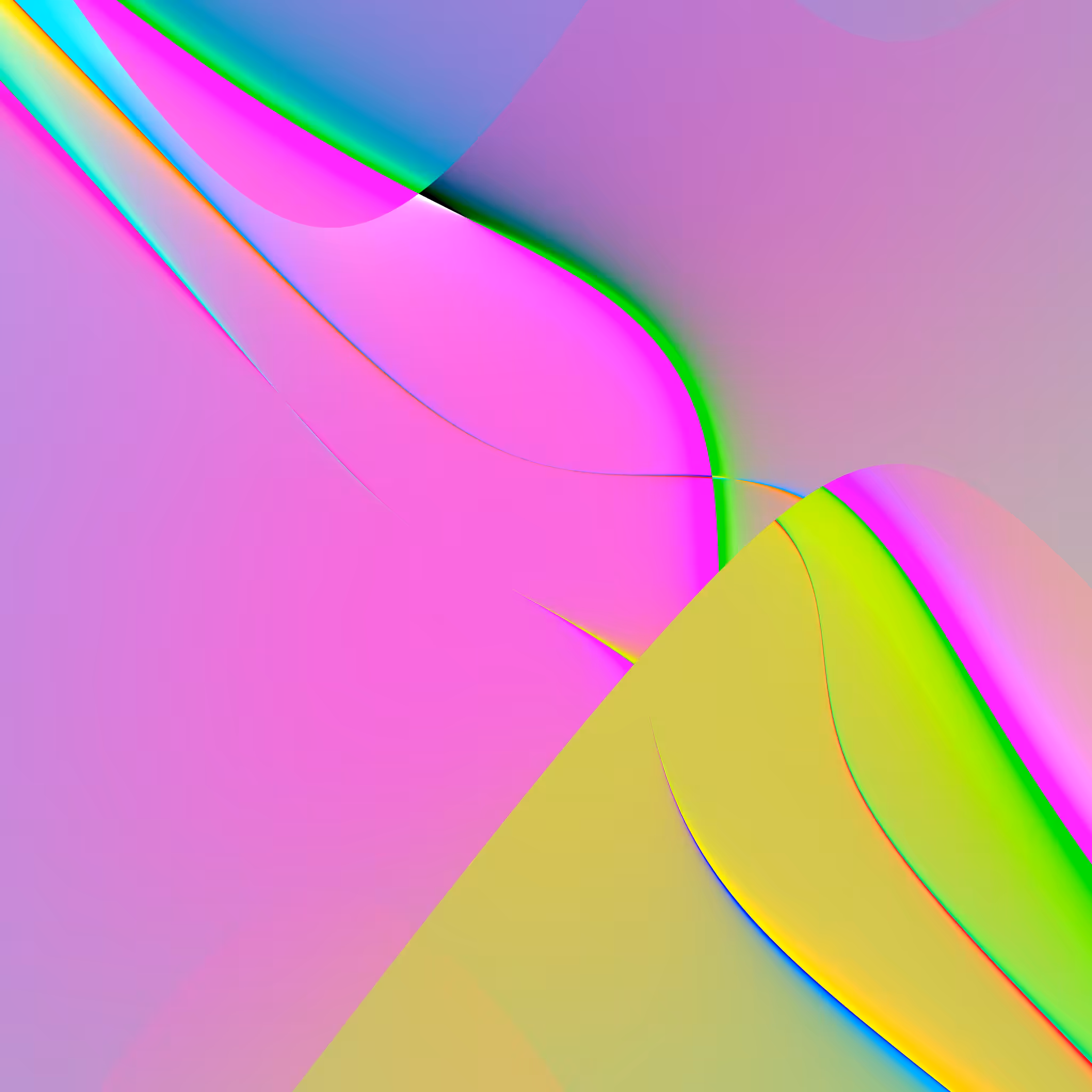 Vibes: vibe #575