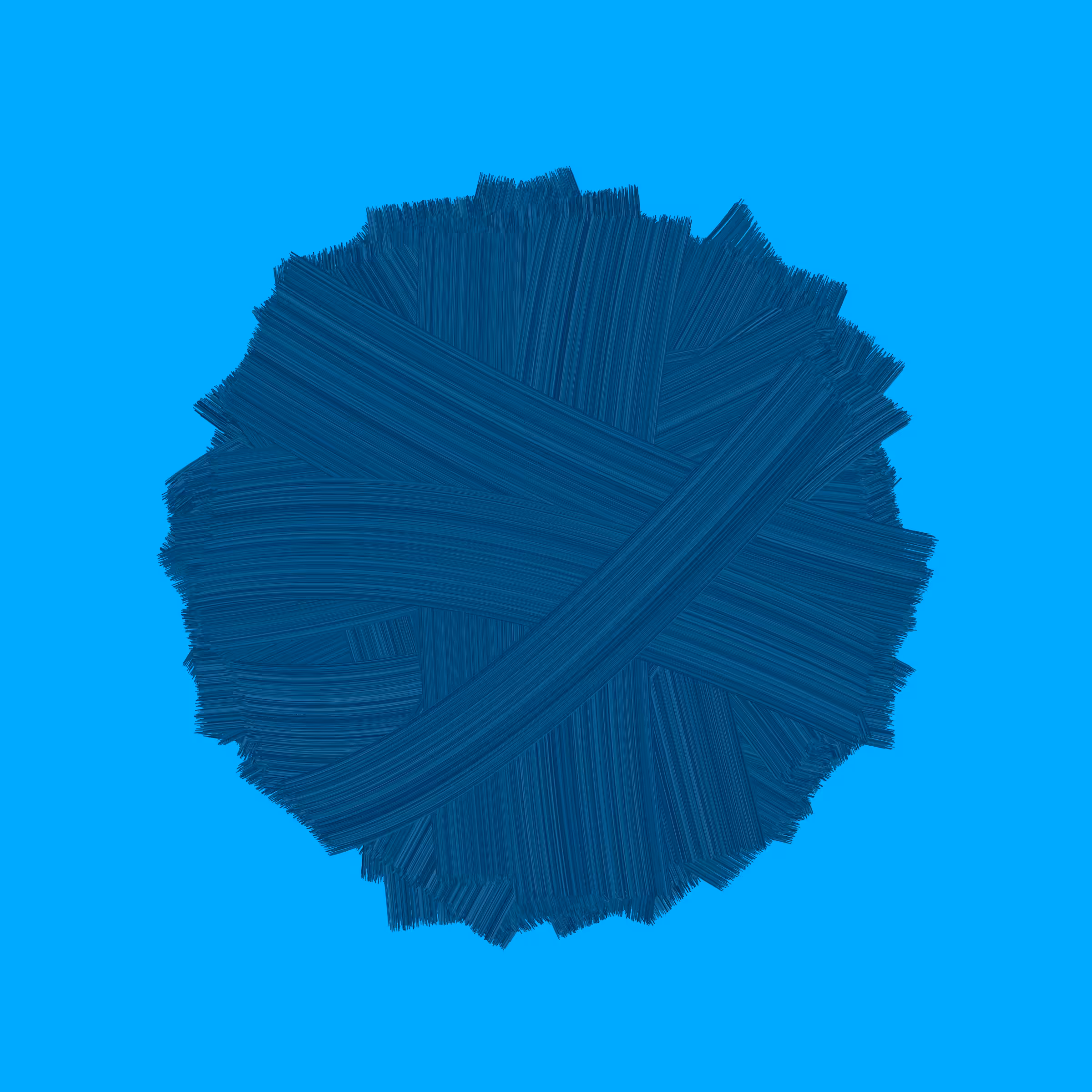 Dots #3767