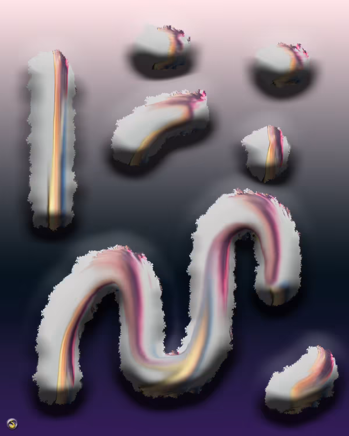 Before the SU'rreal Big Bang: S-Unit(-150)- Before The SUrreal Big Bang