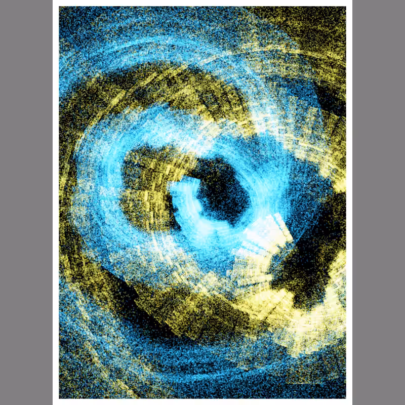 밝고 짧게, Brightly and Briefly #6