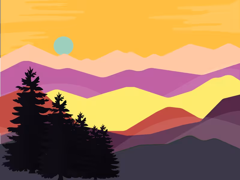 Verse-Scape #2