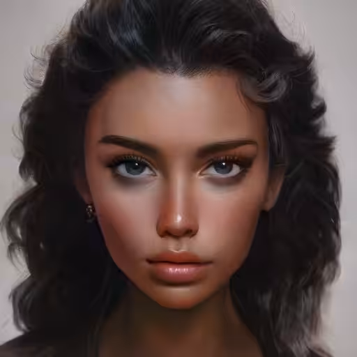 Lilah