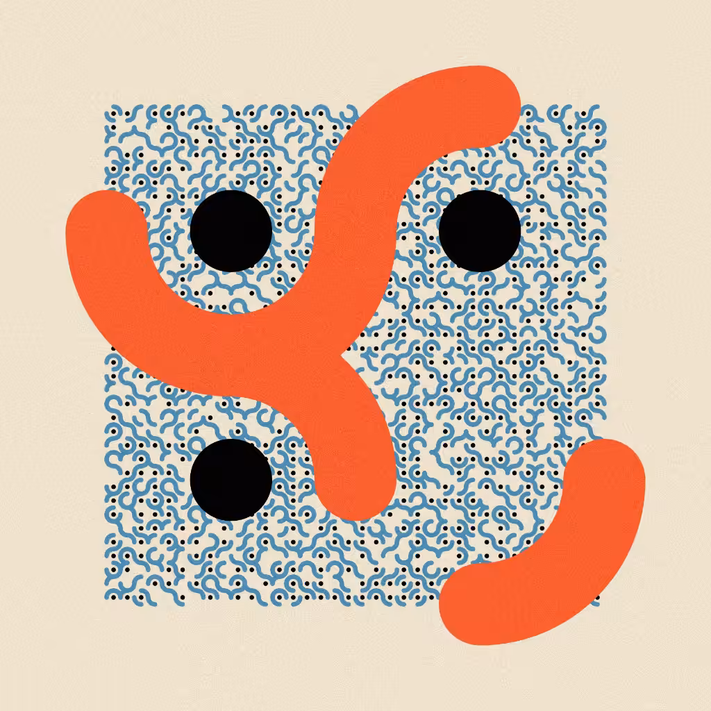 arcs #85