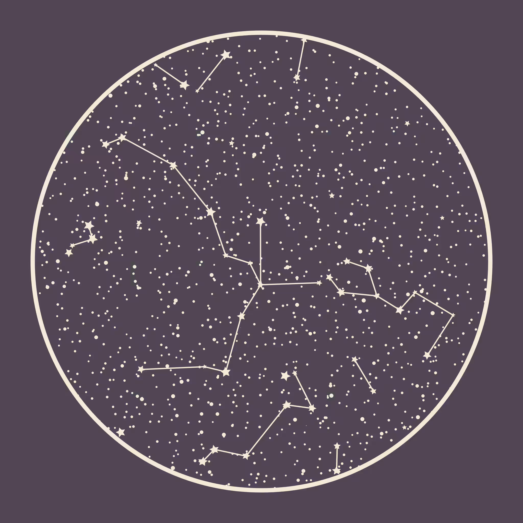 The universe is you #23
